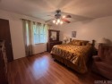  Ad# 6198836 golf course property for sale on GolfHomes.com