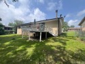  Ad# 6198836 golf course property for sale on GolfHomes.com