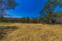 Bring your contractor and your house plans! This 1.33+/- acre for sale in Coarsegold California Madera County County on GolfHomes.com