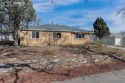  Ad# 6033871 golf course property for sale on GolfHomes.com