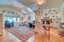  Ad# 6530512 golf course property for sale on GolfHomes.com