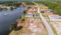 Bring All Offers! 

Indulge in the Splendor of Breathtaking for sale in Palm Coast Florida Flagler County County on GolfHomes.com
