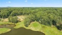 Private beautiful lake front lot curated from a formerly for sale in Milton Georgia Fulton County County on GolfHomes.com