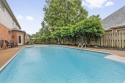  Ad# 6411646 golf course property for sale on GolfHomes.com