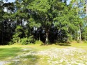  Ad# 6438611 golf course property for sale on GolfHomes.com