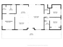  Ad# 6150595 golf course property for sale on GolfHomes.com