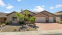 Come check out this Gorgeous Single Story home high above the for sale in Mesquite Nevada Clark County County on GolfHomes.com