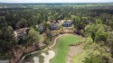  Ad# 6162893 golf course property for sale on GolfHomes.com
