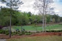 Ad# 6162893 golf course property for sale on GolfHomes.com