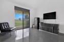  Ad# 6150596 golf course property for sale on GolfHomes.com