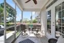  Ad# 6635656 golf course property for sale on GolfHomes.com
