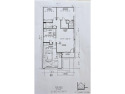  Ad# 6250008 golf course property for sale on GolfHomes.com