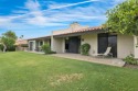  Ad# 6150596 golf course property for sale on GolfHomes.com