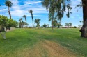  Ad# 6150596 golf course property for sale on GolfHomes.com