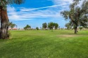  Ad# 6150596 golf course property for sale on GolfHomes.com