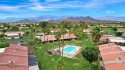  Ad# 6150596 golf course property for sale on GolfHomes.com