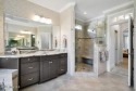  Ad# 6635656 golf course property for sale on GolfHomes.com