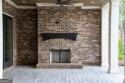  Ad# 6162893 golf course property for sale on GolfHomes.com