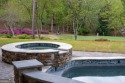  Ad# 6162893 golf course property for sale on GolfHomes.com