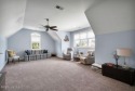 Ad# 6635656 golf course property for sale on GolfHomes.com