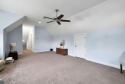  Ad# 6635656 golf course property for sale on GolfHomes.com