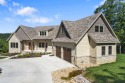  Ad# 6333272 golf course property for sale on GolfHomes.com