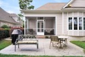  Ad# 6635656 golf course property for sale on GolfHomes.com