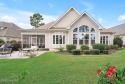  Ad# 6635656 golf course property for sale on GolfHomes.com
