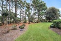  Ad# 6635656 golf course property for sale on GolfHomes.com