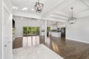  Ad# 6333272 golf course property for sale on GolfHomes.com