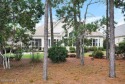  Ad# 6635656 golf course property for sale on GolfHomes.com