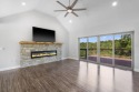  Ad# 6333272 golf course property for sale on GolfHomes.com