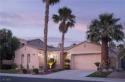  Ad# 6370942 golf course property for sale on GolfHomes.com