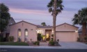  Ad# 6370942 golf course property for sale on GolfHomes.com