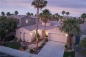  Ad# 6370942 golf course property for sale on GolfHomes.com