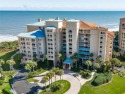 Palm Coast's direct oceanfront living at its best!!  Welcome to for sale in Palm Coast Florida Flagler County County on GolfHomes.com