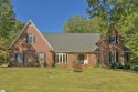 This brick  home in the Pebble Creek area (Stone Creek) has over for sale in Greenville South Carolina Greenville County County on GolfHomes.com