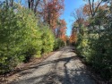 This is a unique opportunity to purchase a large, secluded lot for sale in Fancy Gap Virginia Carroll County County on GolfHomes.com