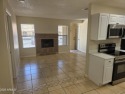 SINGLE LEVEL UNIT 2bedroom both master suites. Totally redone for sale in Phoenix Arizona Maricopa County County on GolfHomes.com