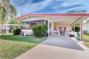 Nestled in the heart of Central Florida, this well-kept home in for sale in Mount Dora Florida Lake County County on GolfHomes.com