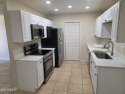  Ad# 6456565 golf course property for sale on GolfHomes.com