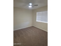  Ad# 6456565 golf course property for sale on GolfHomes.com