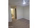  Ad# 6456565 golf course property for sale on GolfHomes.com