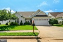 *Welcome to the award-winning Heritage Hunt 55+ community!* for sale in Gainesville Virginia Prince William County County on GolfHomes.com