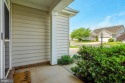  Ad# 6325392 golf course property for sale on GolfHomes.com