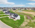  Ad# 6114107 golf course property for sale on GolfHomes.com