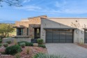 This absolutely stunning townhome exudes elegance from the for sale in Fountain Hills Arizona Maricopa County County on GolfHomes.com