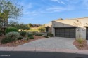  Ad# 5655977 golf course property for sale on GolfHomes.com
