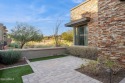  Ad# 5655977 golf course property for sale on GolfHomes.com