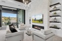  Ad# 5655977 golf course property for sale on GolfHomes.com